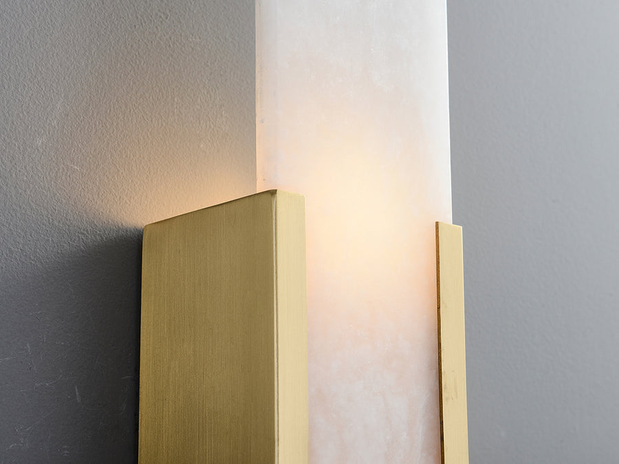 melange-elongated-alabaster-sconce-h-19-7-03