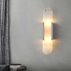 melange sconce for elegant lighting