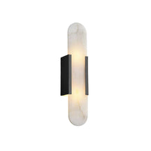luxury melange sconces for interiors