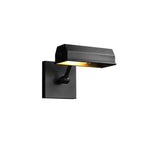 High End Lighting – Modern Bathroom Vanity Light & Wall Picture Light - View 11