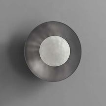 Wall Sconce Light – Luxury Home Decor Living Room Light Fixtures