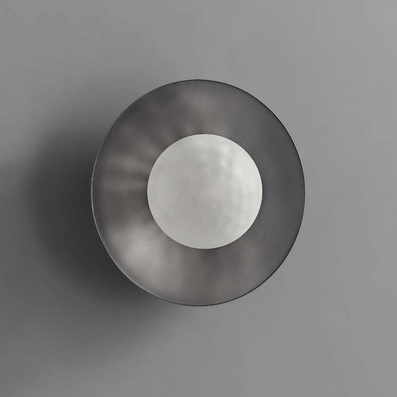 Wall Sconce Light – Luxury Home Decor Living Room Light Fixtures