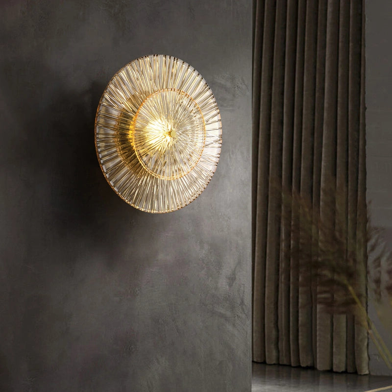 decorative wall accessories