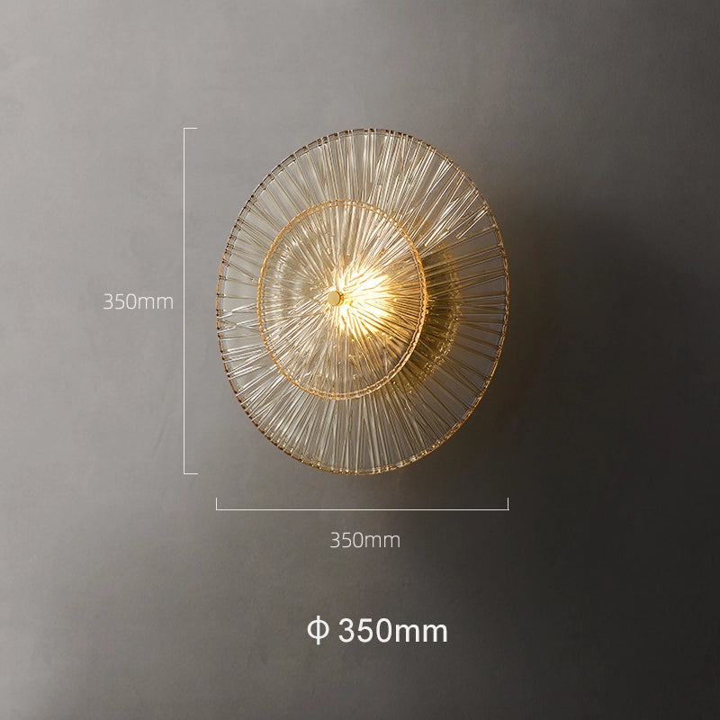 stylish home decor