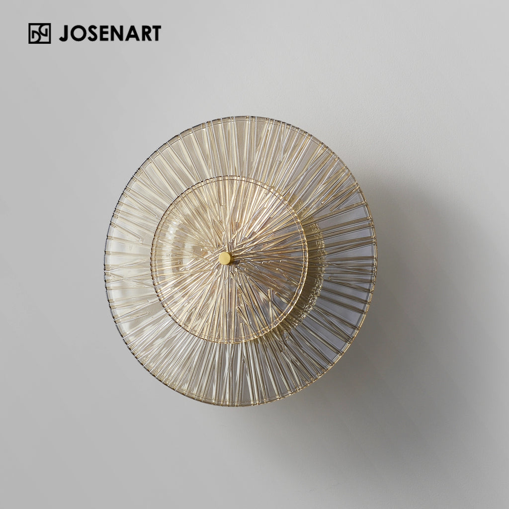 unique wall fixtures