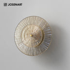 unique wall fixtures