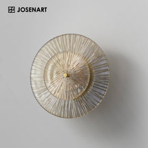 unique wall fixtures