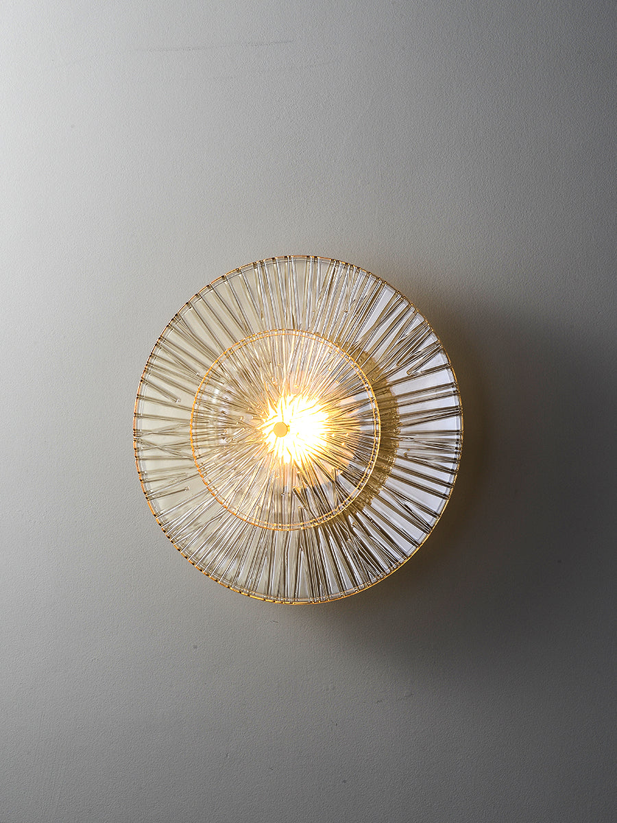 mid-century-modern-wall-sconces-in-sunburst-shape-for-living-room-02