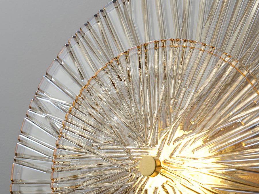 mid-century-modern-wall-sconces-in-sunburst-shape-for-living-room-03
