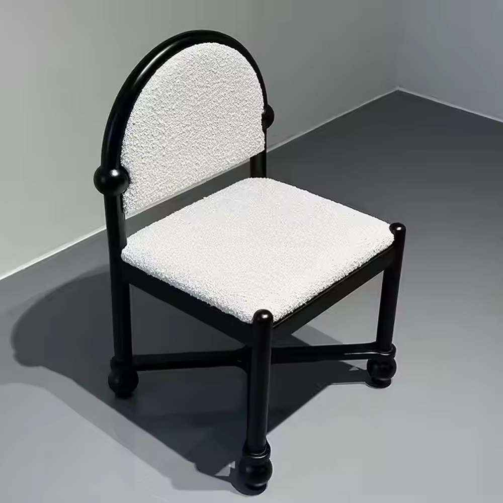 mid modern furniture