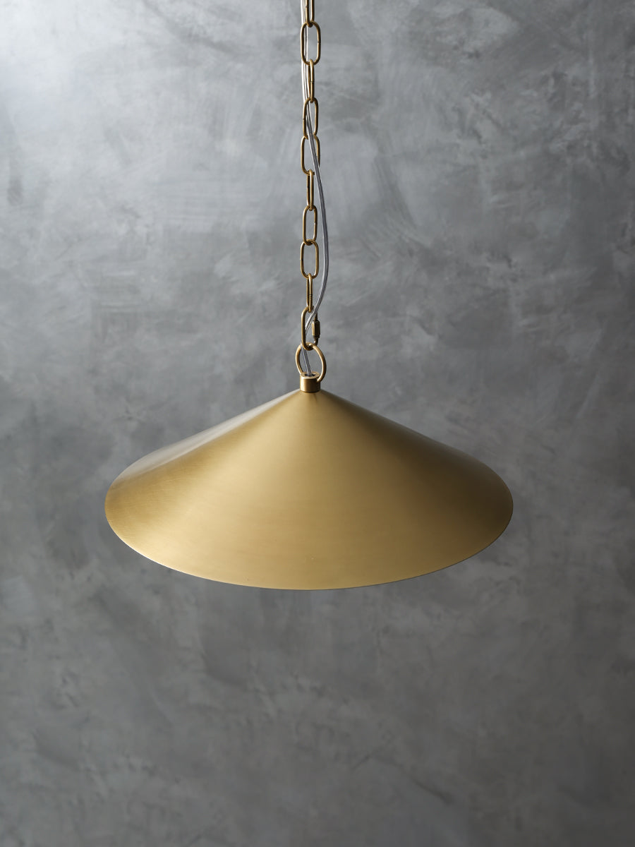 midvale-pendant-02