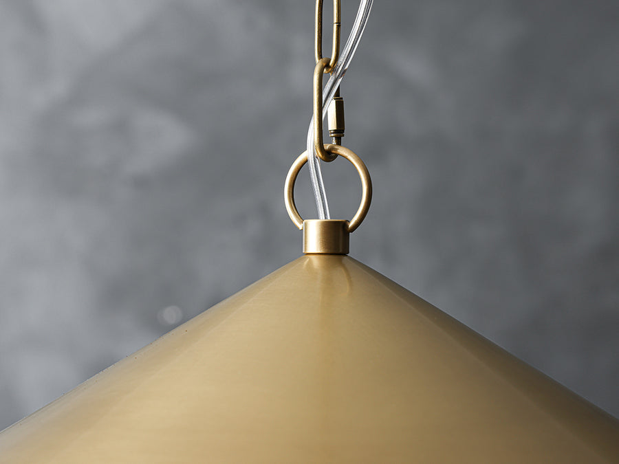 midvale-pendant-03