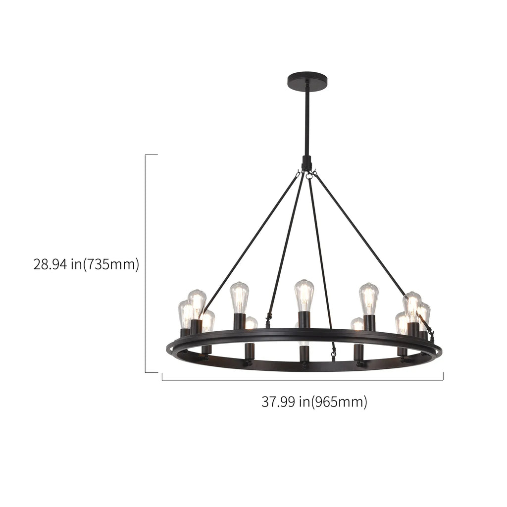 sophisticated design lighting