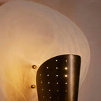 milos-wall-light