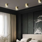 globe led flush mount lights