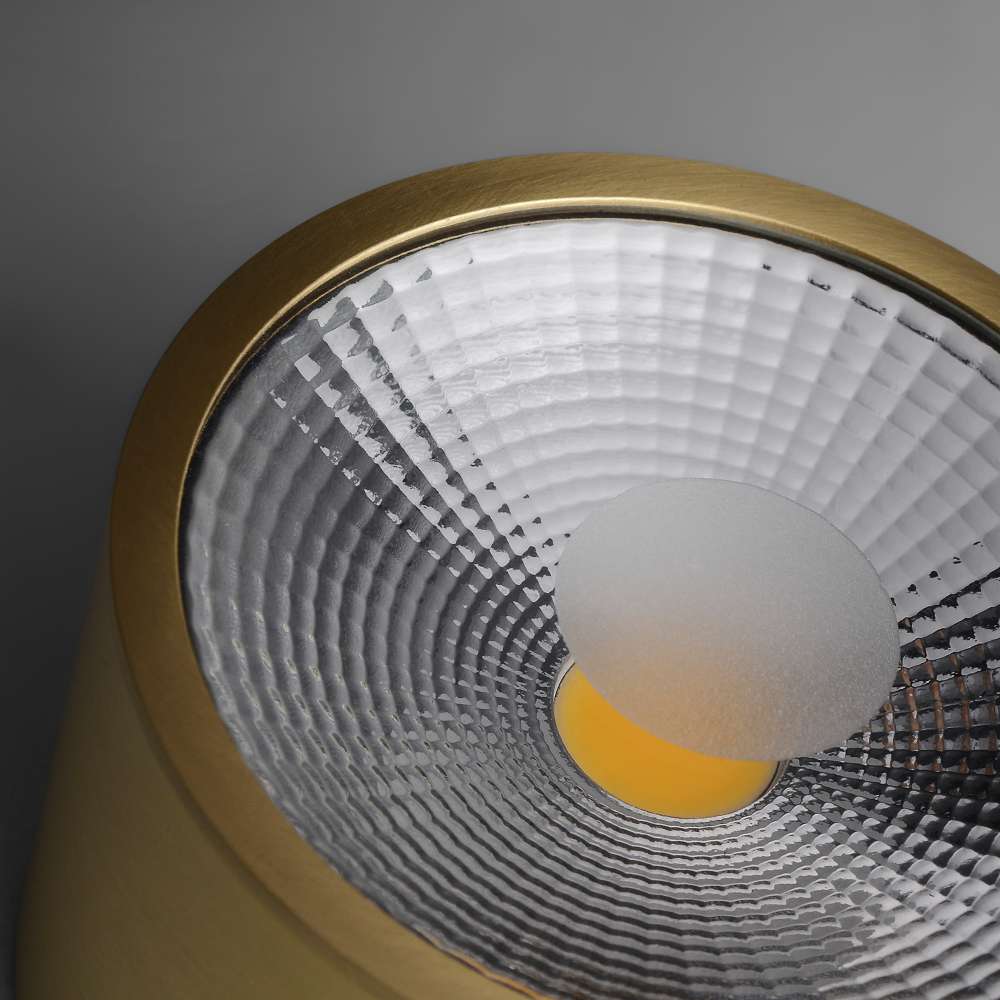 led globe ceiling lights