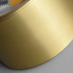 brass flush mount ceiling lights