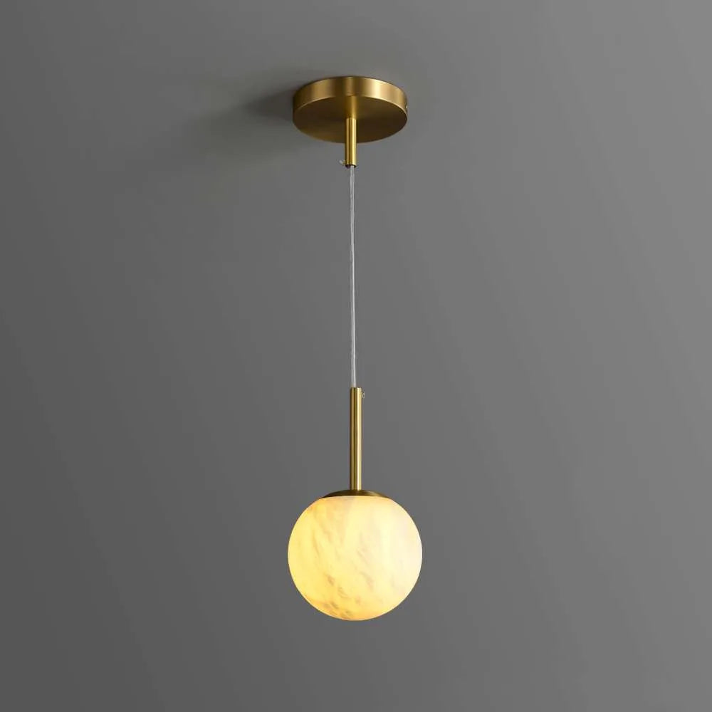 chandelier pendant lights