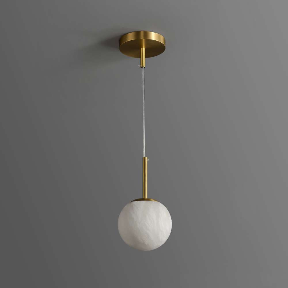 chandelier pendant lights