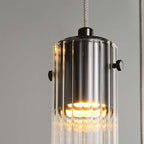 minimalist home lighting