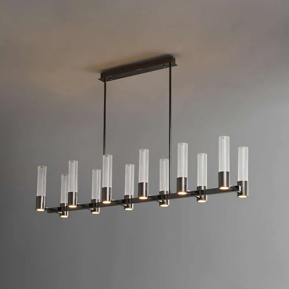 minimalist home decor