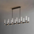 minimalist home decor