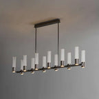 minimalist home decor
