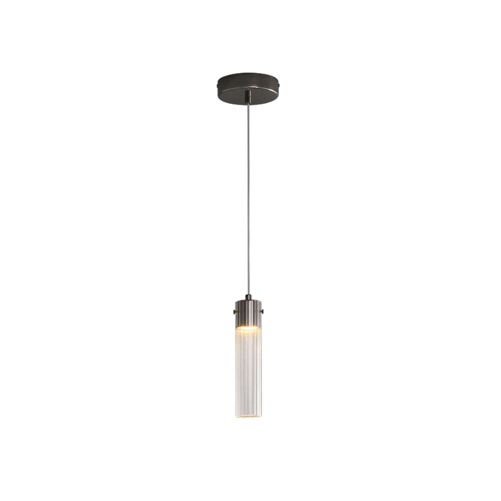 minimalist ceiling lamp