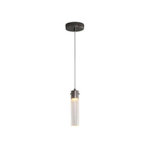 minimalist ceiling lamp