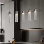 ceiling lamp for living room