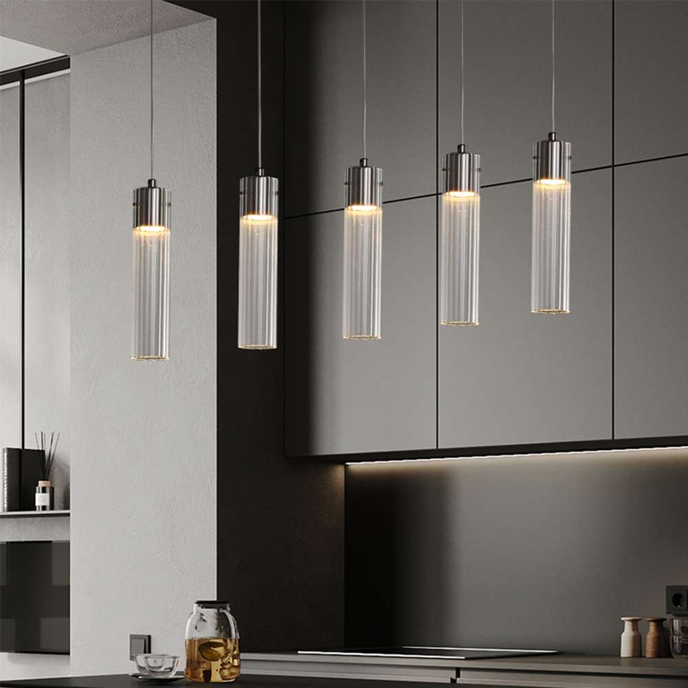 ceiling lamp for living room
