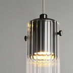modern ceiling pendant lamp