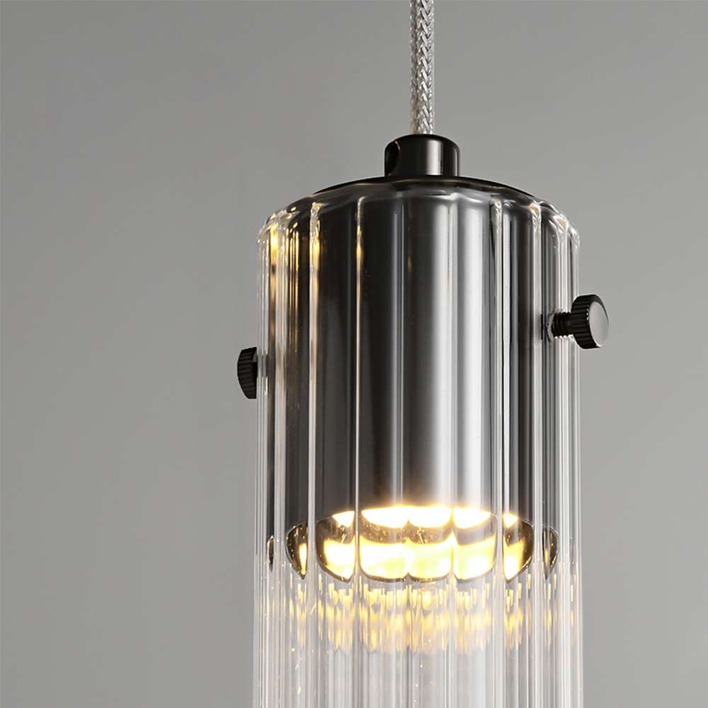 modern ceiling pendant lamp