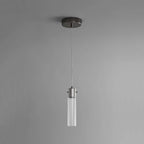contemporary pendant lighting