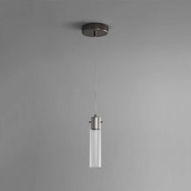contemporary pendant lighting