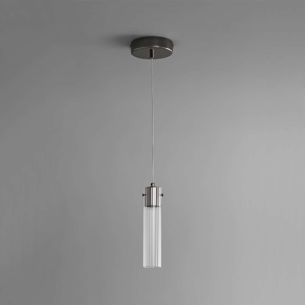 contemporary pendant lighting