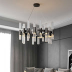 pendant light for dining