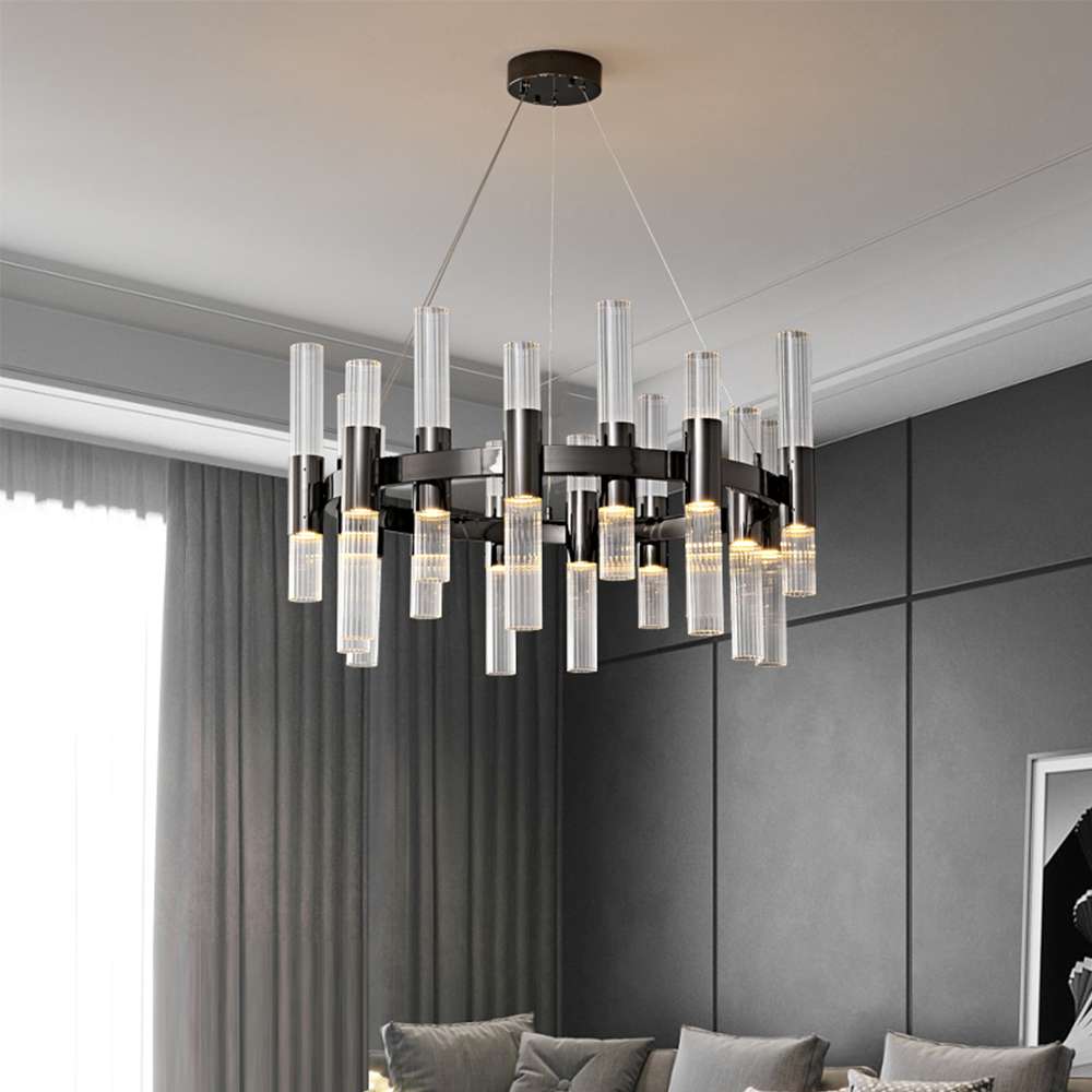 pendant light for dining