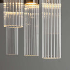stylish LED ceiling light