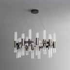 modern home lighting solutions
