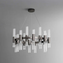 modern home lighting solutions