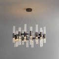 modern chandelier for room