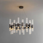 modern chandelier for room