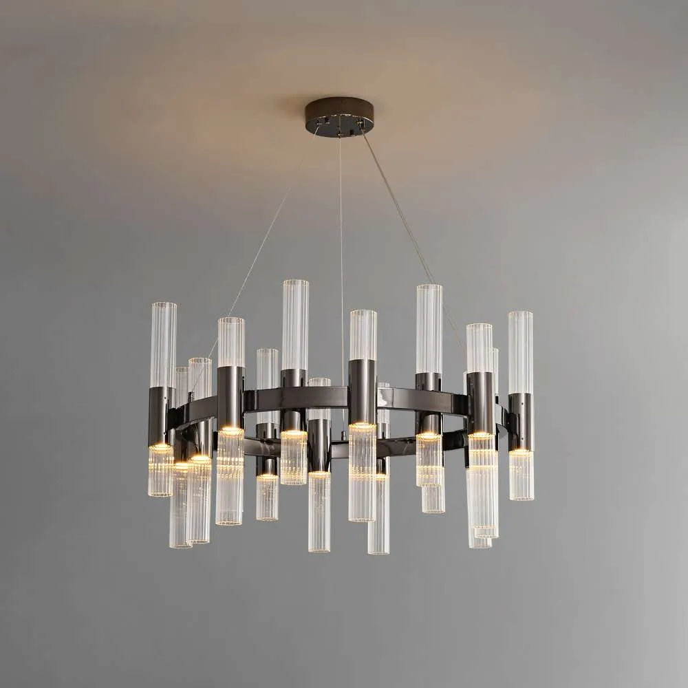 modern chandelier for room