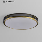 Flush Mount Lighting