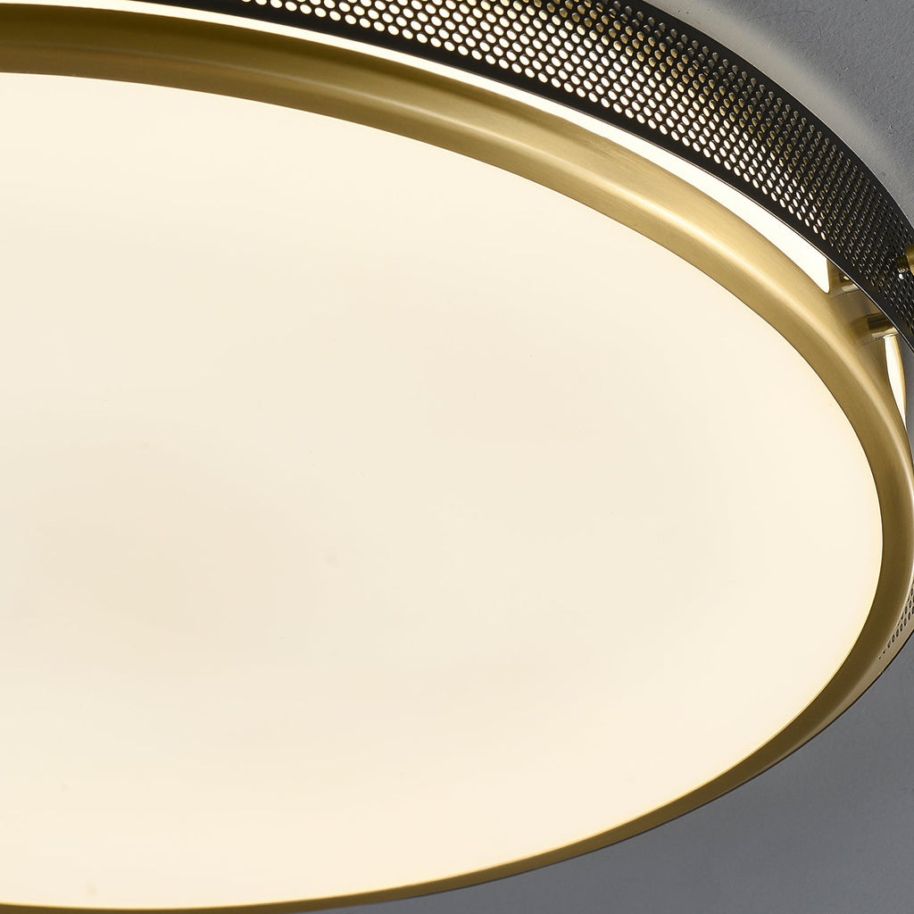 black led lighting
