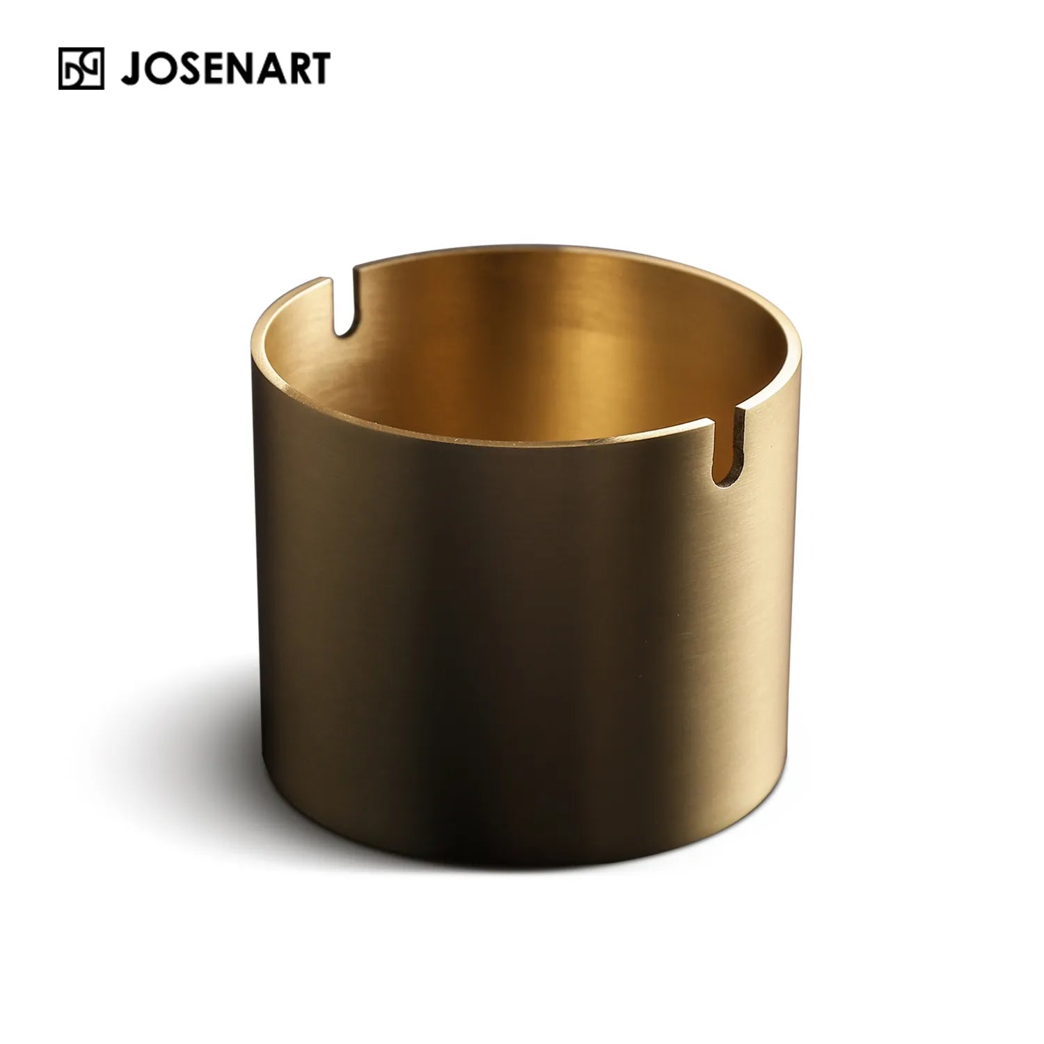 home car ashtray