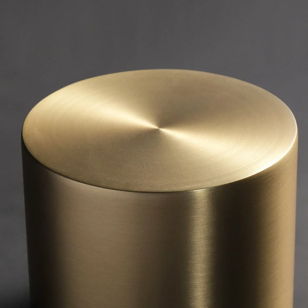 office ashtray