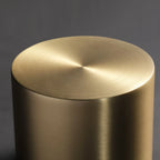 office ashtray