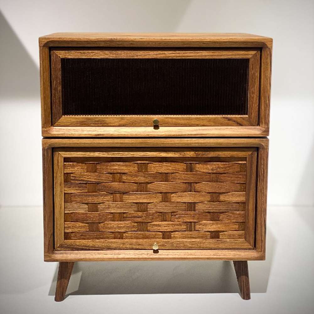 rectangle table